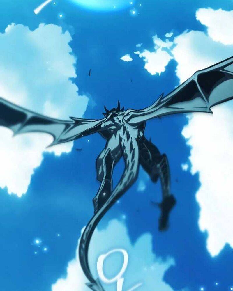 Cuộc Sống Tái Sinh Của Pháp Sư Hẻm Tối Chap 1 - Next Chap 2