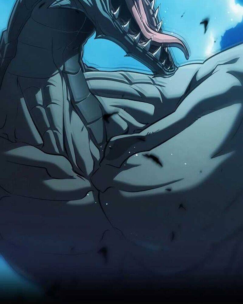 Cuộc Sống Tái Sinh Của Pháp Sư Hẻm Tối Chap 1 - Next Chap 2