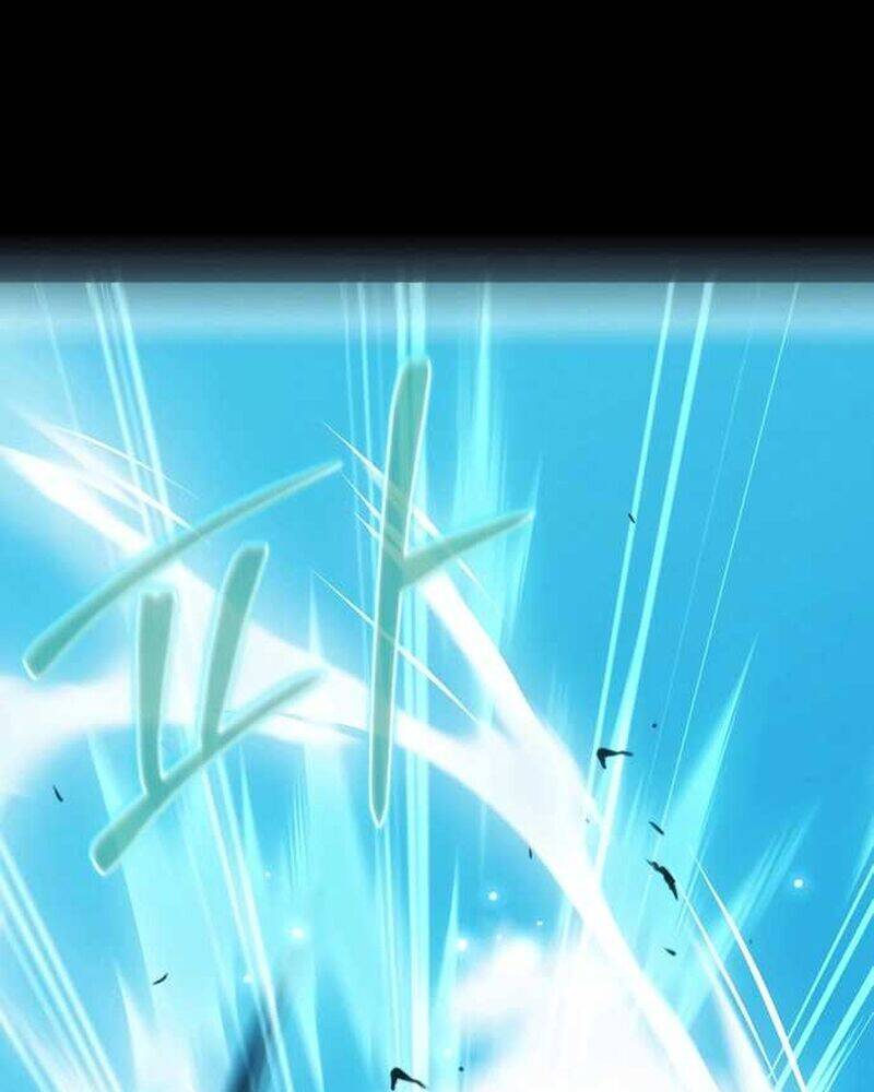 Cuộc Sống Tái Sinh Của Pháp Sư Hẻm Tối Chap 1 - Next Chap 2