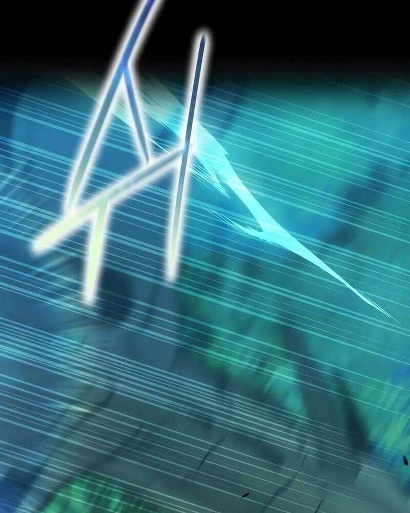 Cuộc Sống Tái Sinh Của Pháp Sư Hẻm Tối Chap 1 - Next Chap 2