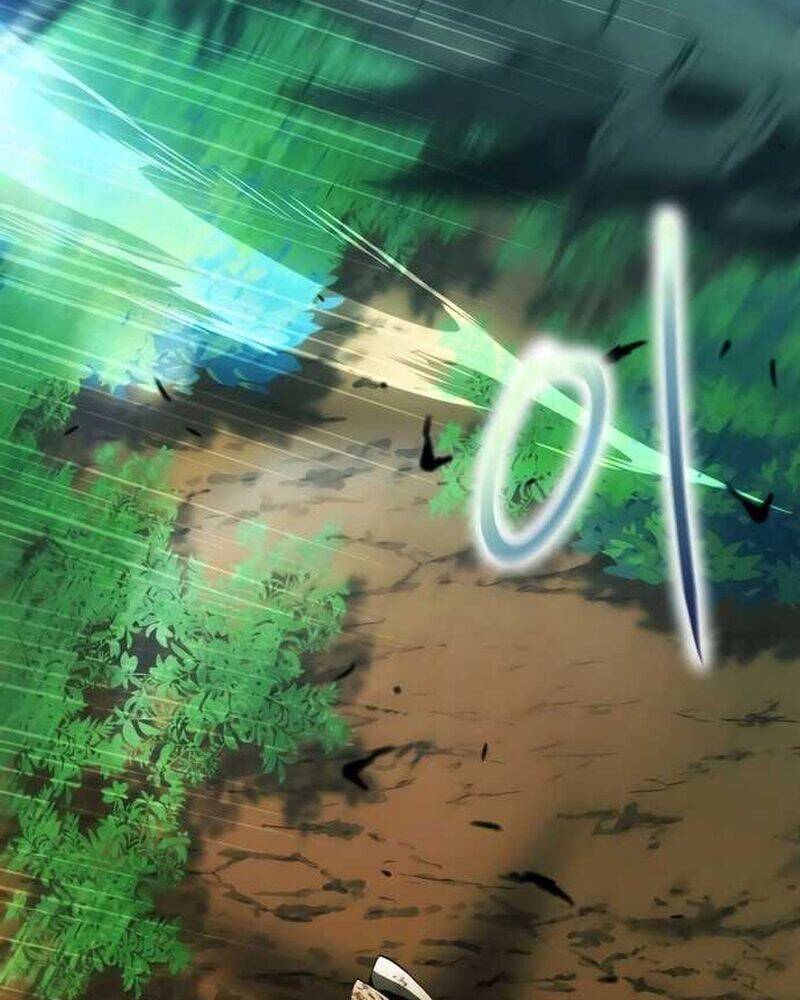 Cuộc Sống Tái Sinh Của Pháp Sư Hẻm Tối Chap 1 - Next Chap 2