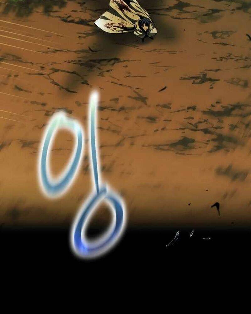 Cuộc Sống Tái Sinh Của Pháp Sư Hẻm Tối Chap 1 - Next Chap 2