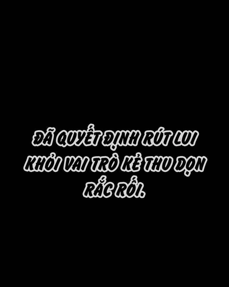 Cuộc Sống Tái Sinh Của Pháp Sư Hẻm Tối Chap 1 - Next Chap 2