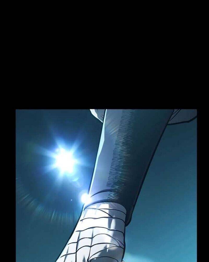 Cuộc Sống Tái Sinh Của Pháp Sư Hẻm Tối Chap 1 - Next Chap 2