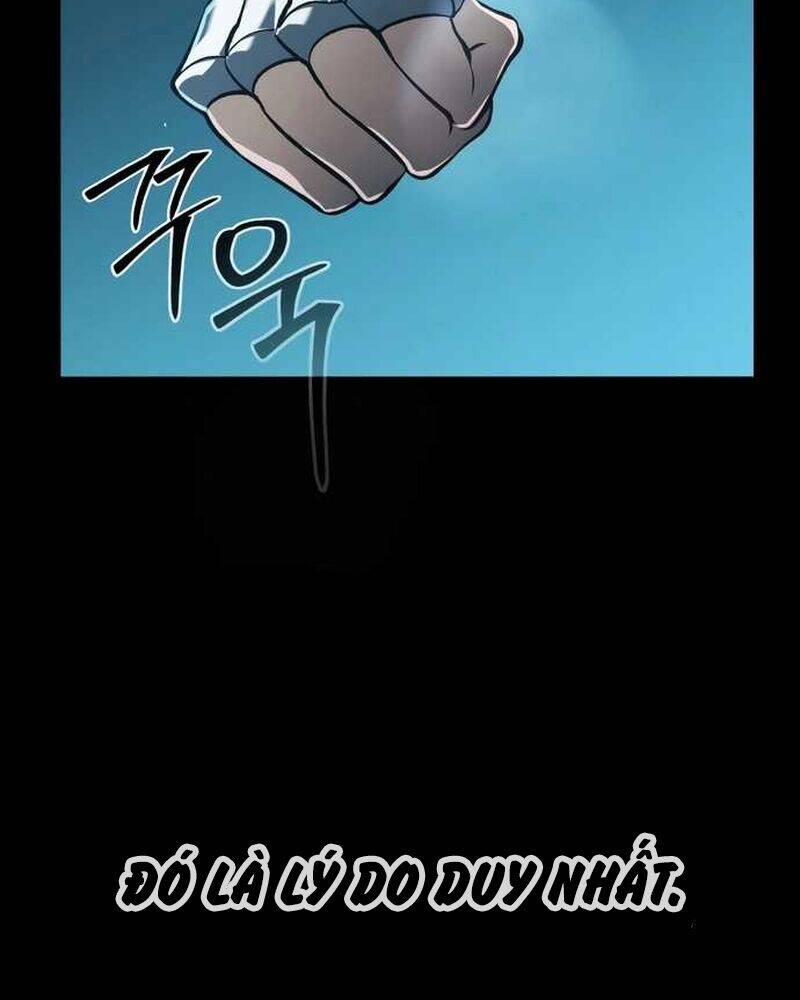 Cuộc Sống Tái Sinh Của Pháp Sư Hẻm Tối Chap 1 - Next Chap 2