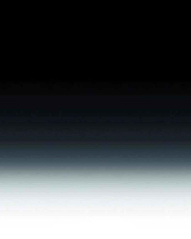 Cuộc Sống Tái Sinh Của Pháp Sư Hẻm Tối Chap 1 - Next Chap 2