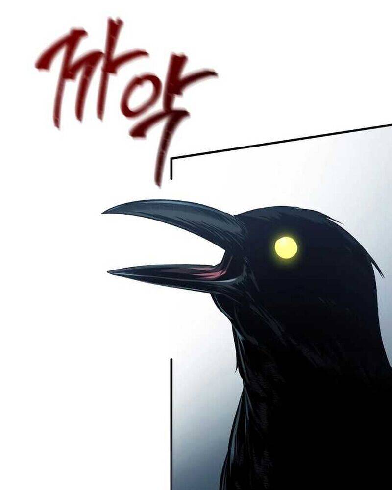 Cuộc Sống Tái Sinh Của Pháp Sư Hẻm Tối Chap 1 - Next Chap 2