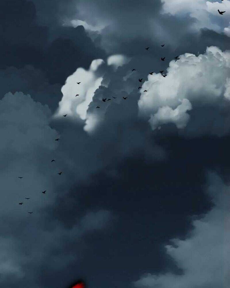 Cuộc Sống Tái Sinh Của Pháp Sư Hẻm Tối Chap 1 - Next Chap 2