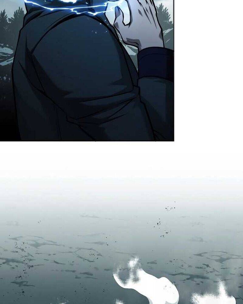 Cuộc Sống Tái Sinh Của Pháp Sư Hẻm Tối Chap 1 - Next Chap 2