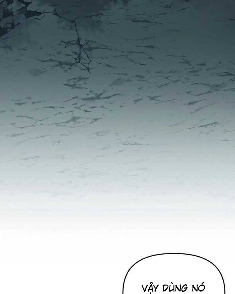 Cuộc Sống Tái Sinh Của Pháp Sư Hẻm Tối Chap 1 - Next Chap 2