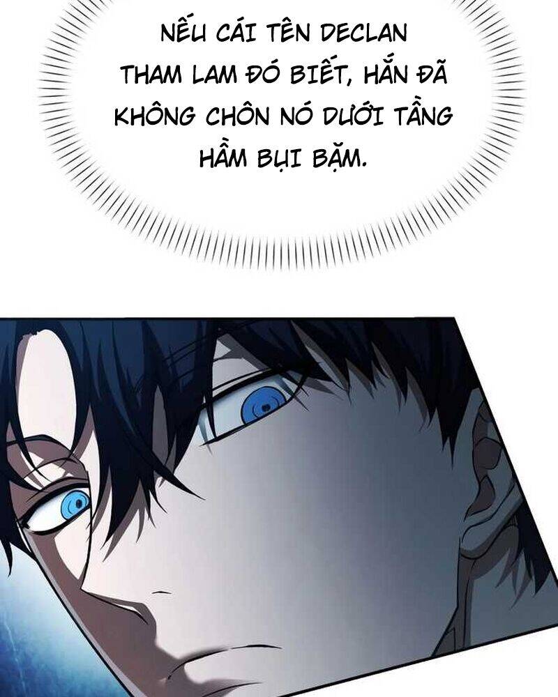 Cuộc Sống Tái Sinh Của Pháp Sư Hẻm Tối Chap 1 - Next Chap 2