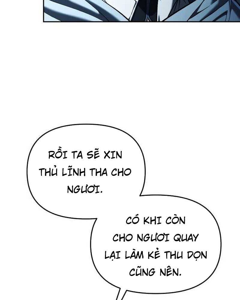 Cuộc Sống Tái Sinh Của Pháp Sư Hẻm Tối Chap 1 - Next Chap 2