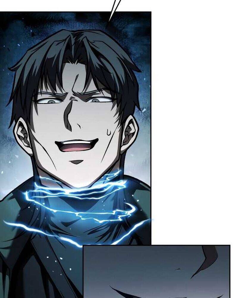 Cuộc Sống Tái Sinh Của Pháp Sư Hẻm Tối Chap 1 - Next Chap 2