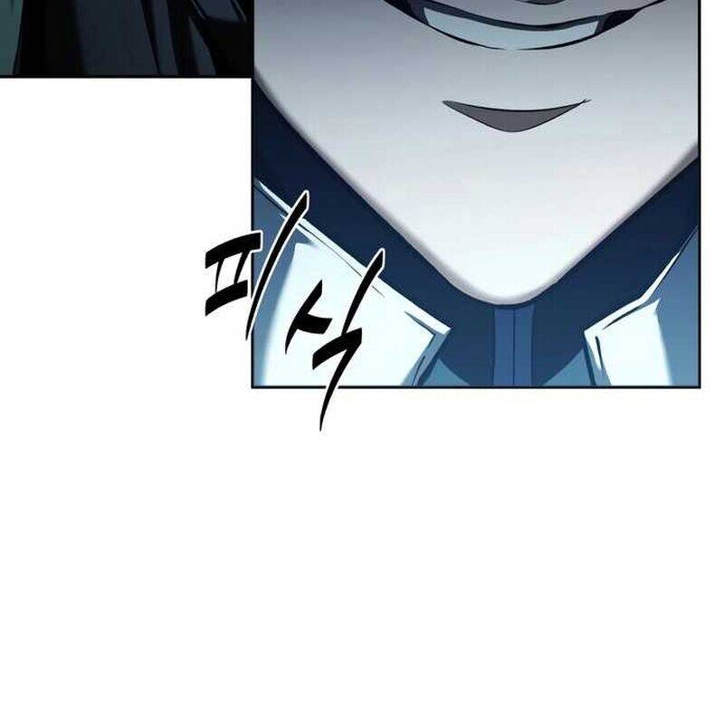 Cuộc Sống Tái Sinh Của Pháp Sư Hẻm Tối Chap 1 - Next Chap 2