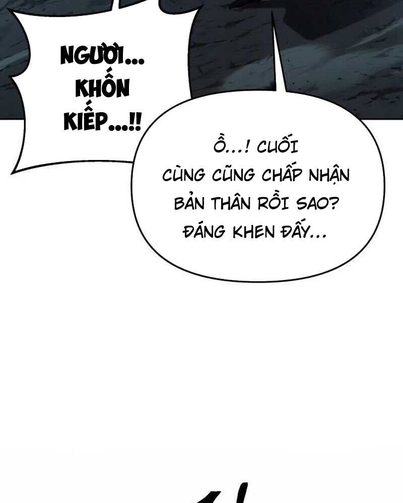 Cuộc Sống Tái Sinh Của Pháp Sư Hẻm Tối Chap 1 - Next Chap 2