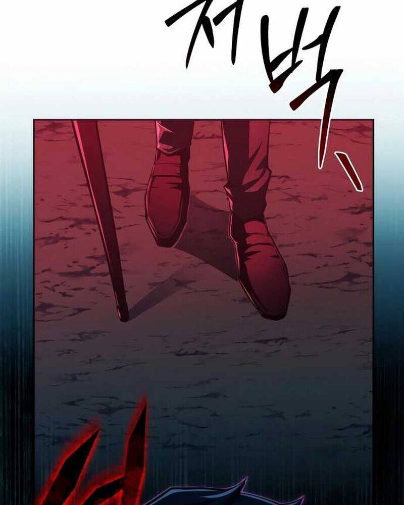 Cuộc Sống Tái Sinh Của Pháp Sư Hẻm Tối Chap 1 - Next Chap 2