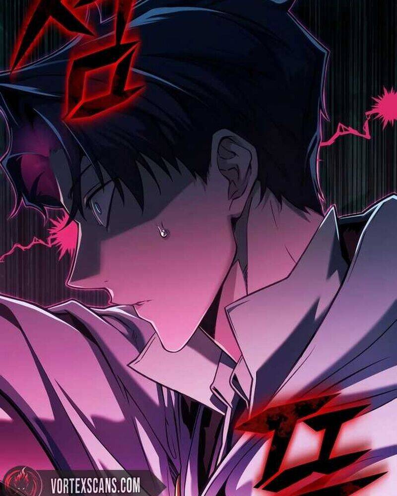 Cuộc Sống Tái Sinh Của Pháp Sư Hẻm Tối Chap 1 - Next Chap 2