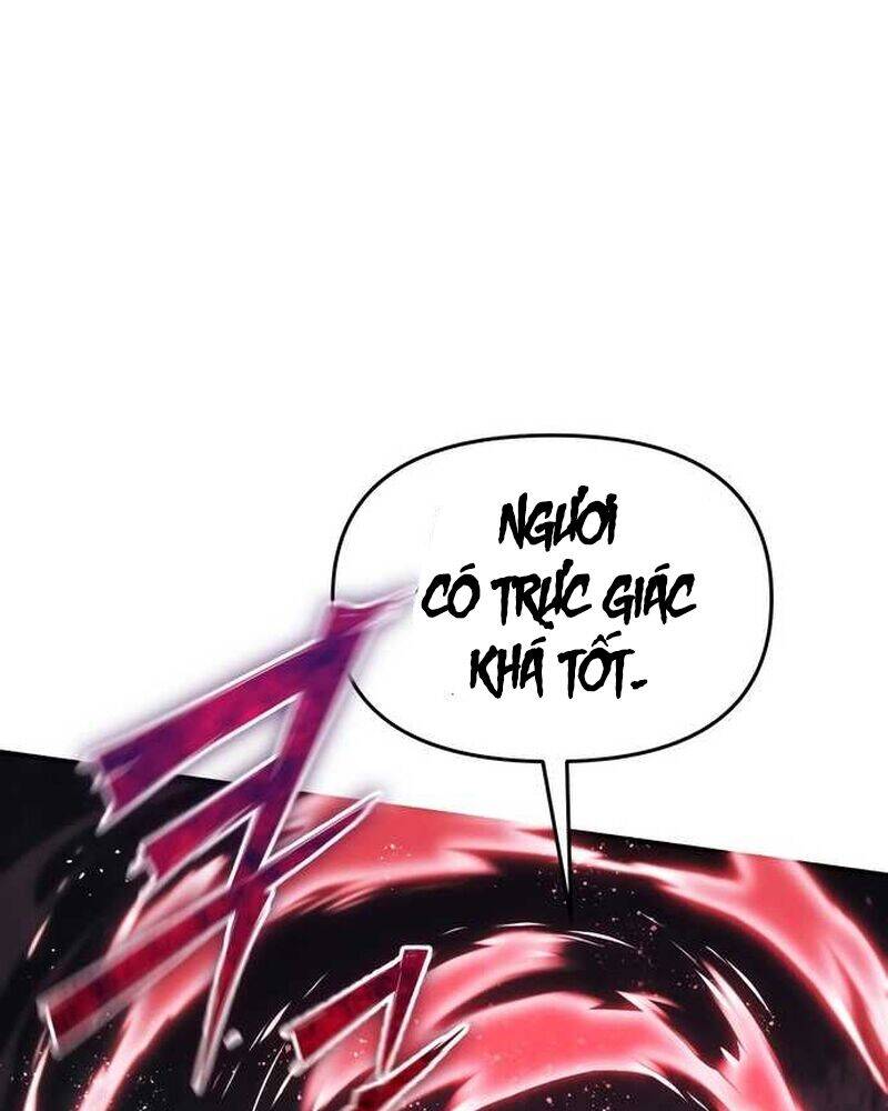 Cuộc Sống Tái Sinh Của Pháp Sư Hẻm Tối Chap 1 - Next Chap 2