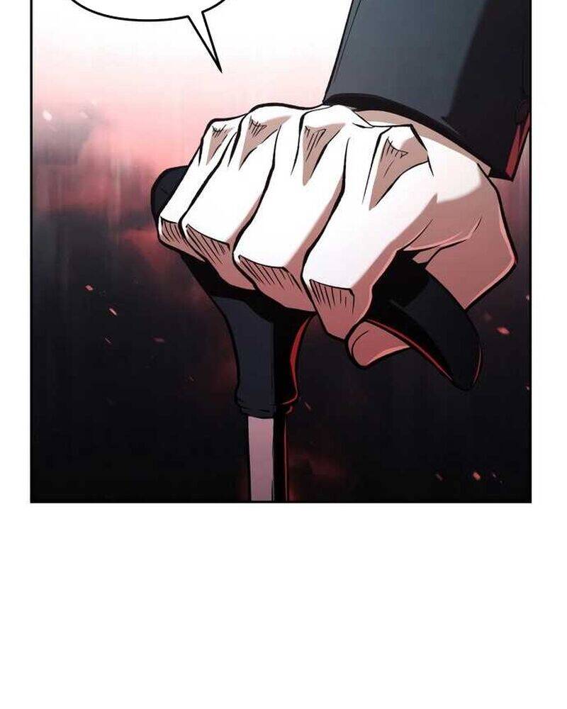 Cuộc Sống Tái Sinh Của Pháp Sư Hẻm Tối Chap 1 - Next Chap 2