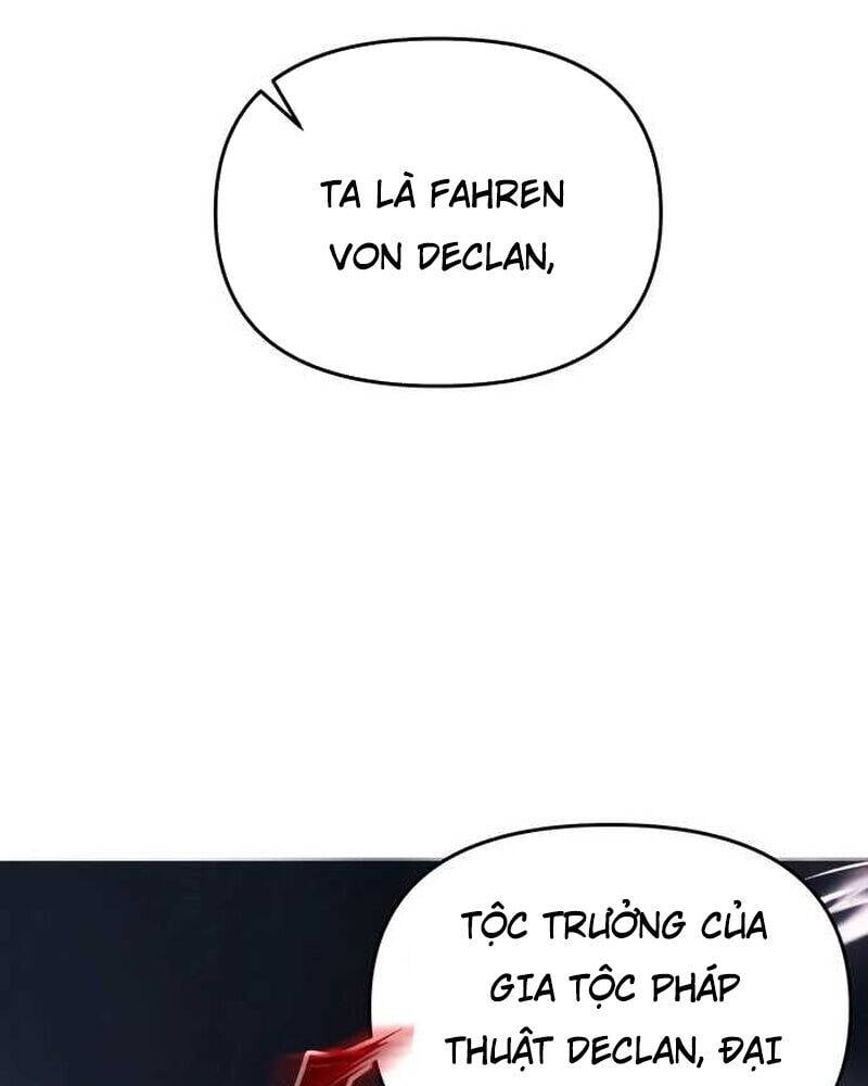 Cuộc Sống Tái Sinh Của Pháp Sư Hẻm Tối Chap 1 - Next Chap 2