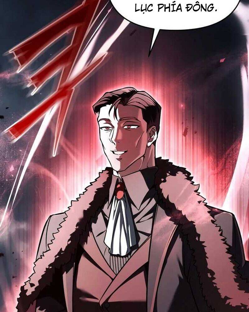 Cuộc Sống Tái Sinh Của Pháp Sư Hẻm Tối Chap 1 - Next Chap 2