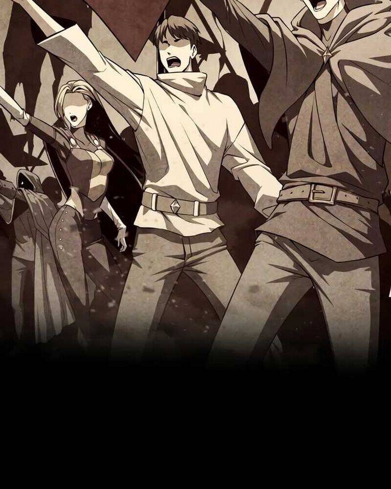 Cuộc Sống Tái Sinh Của Pháp Sư Hẻm Tối Chap 1 - Next Chap 2