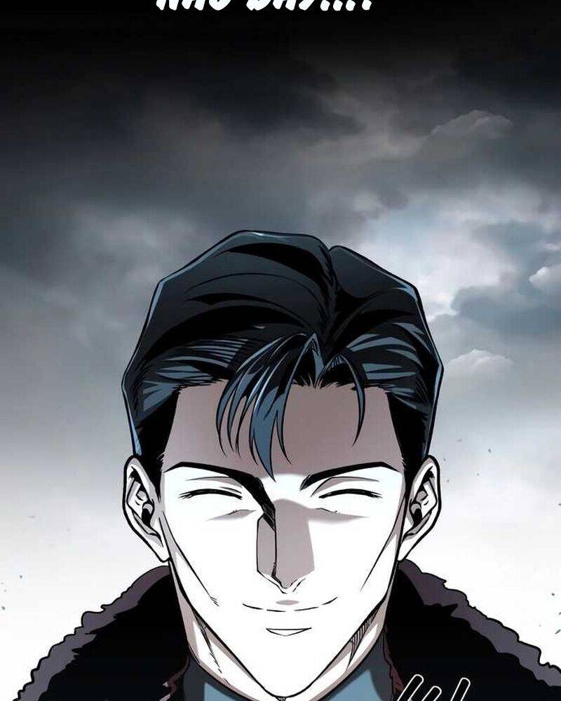 Cuộc Sống Tái Sinh Của Pháp Sư Hẻm Tối Chap 1 - Next Chap 2