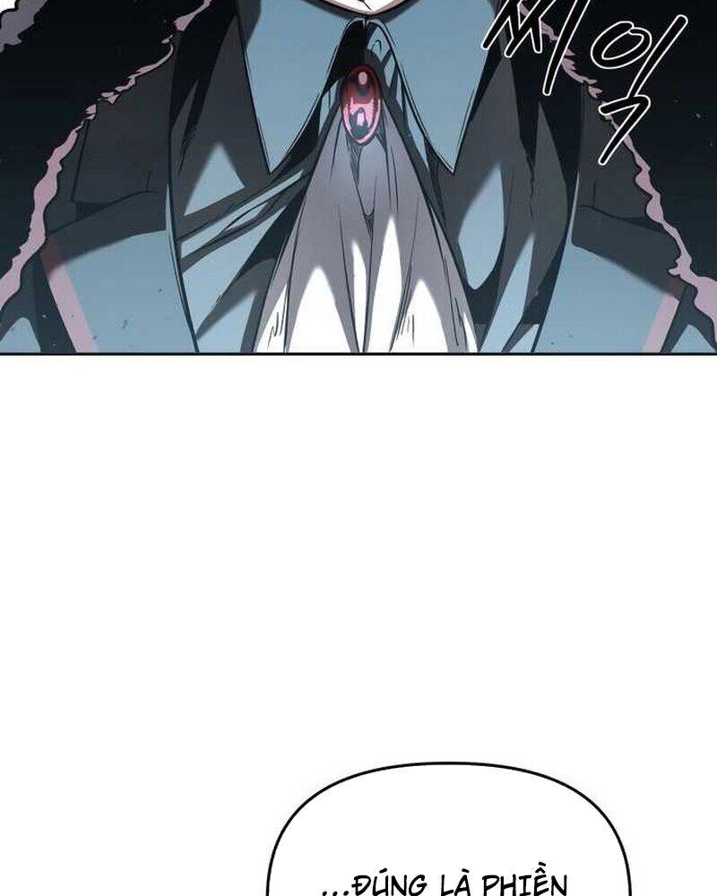 Cuộc Sống Tái Sinh Của Pháp Sư Hẻm Tối Chap 1 - Next Chap 2