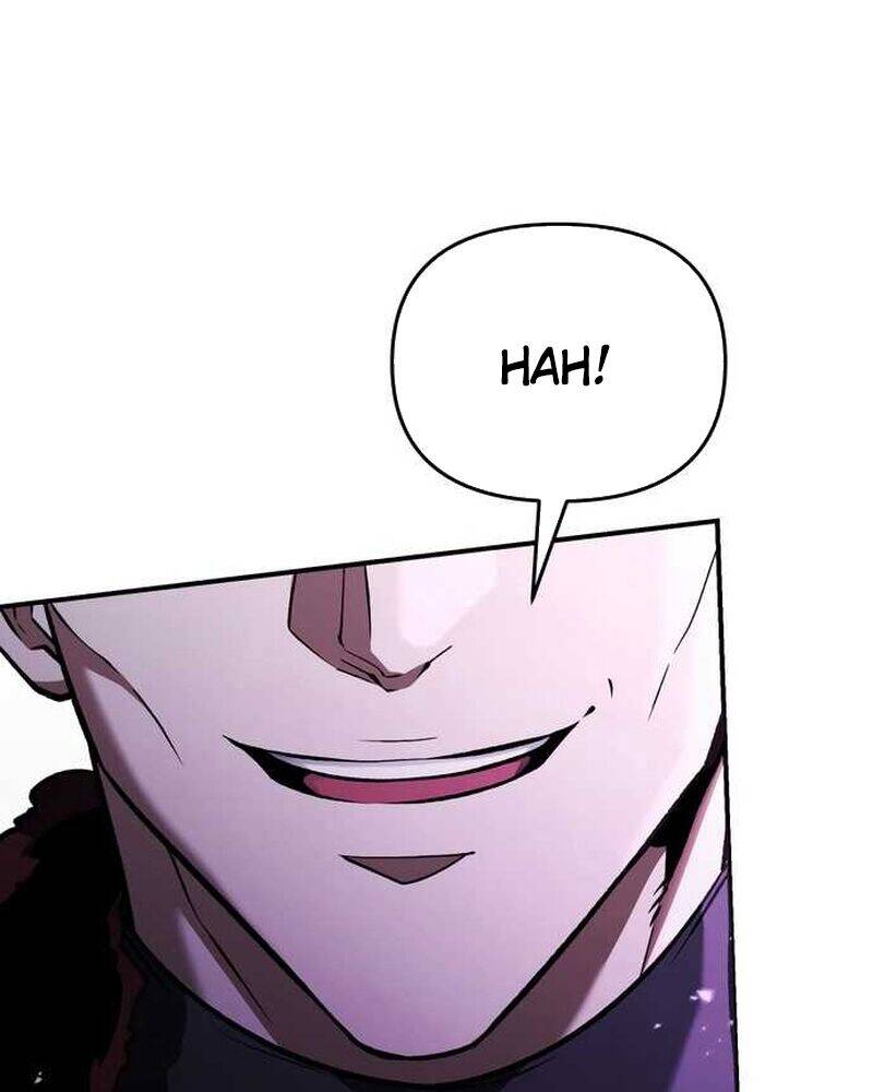 Cuộc Sống Tái Sinh Của Pháp Sư Hẻm Tối Chap 1 - Next Chap 2