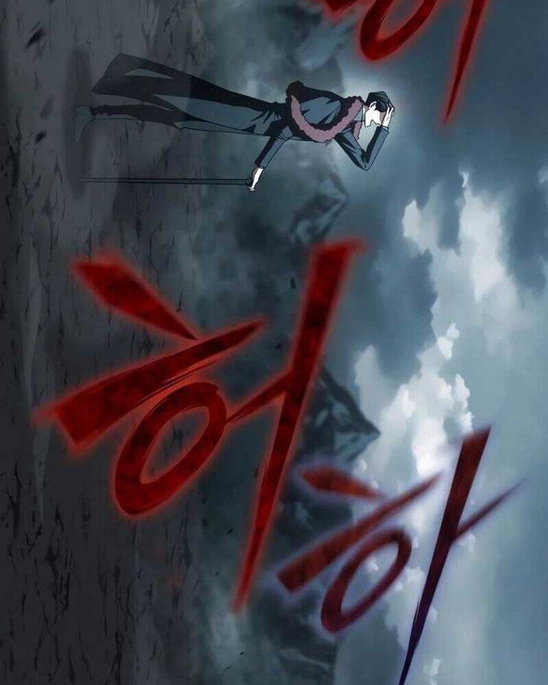 Cuộc Sống Tái Sinh Của Pháp Sư Hẻm Tối Chap 1 - Next Chap 2