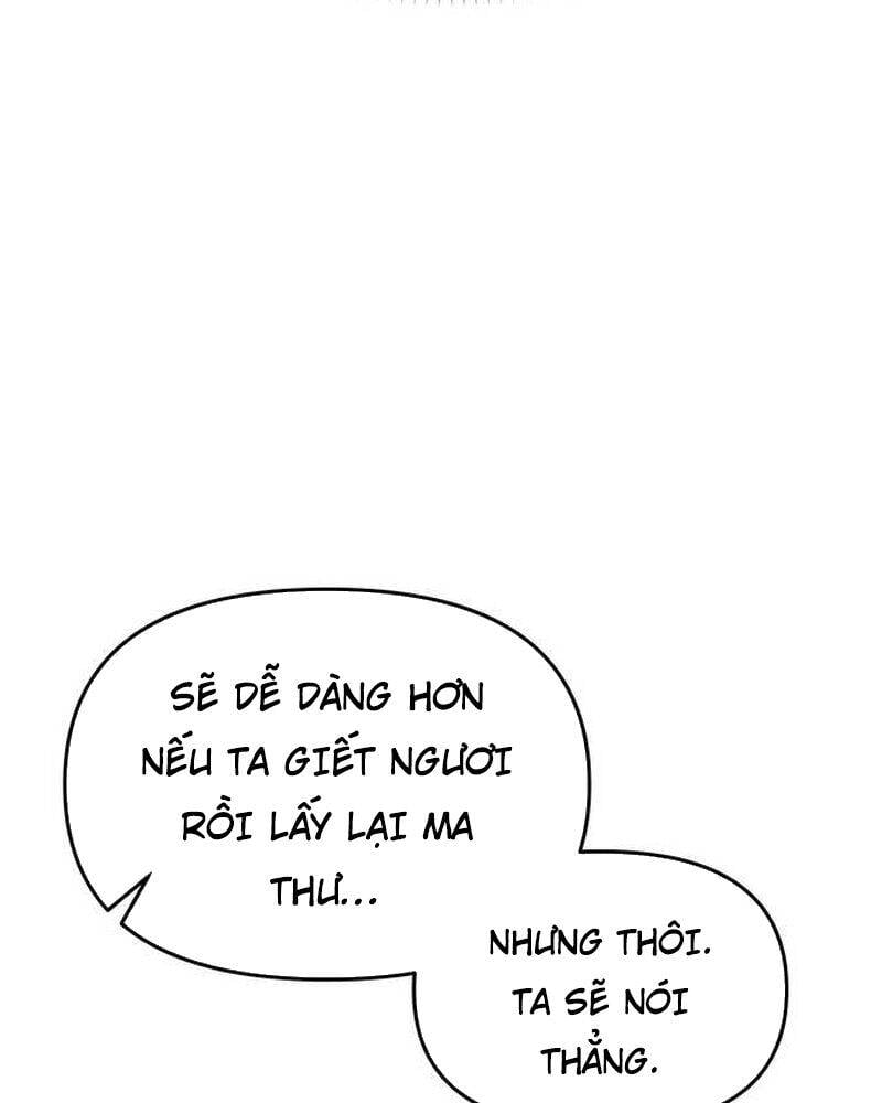 Cuộc Sống Tái Sinh Của Pháp Sư Hẻm Tối Chap 1 - Next Chap 2