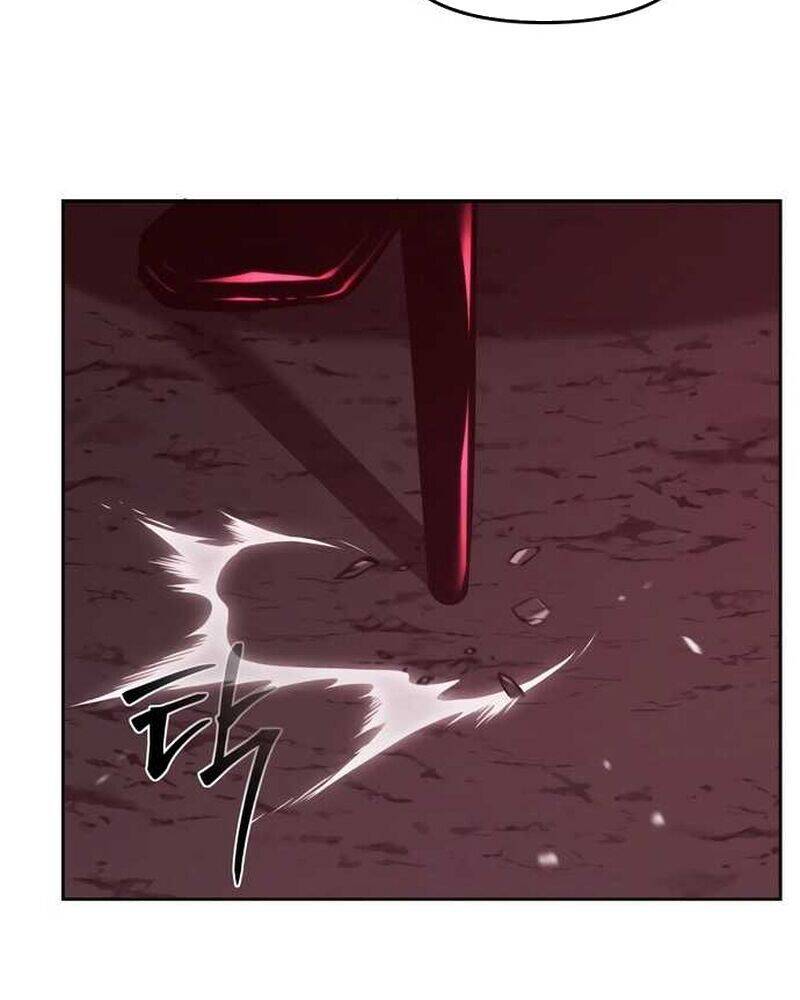 Cuộc Sống Tái Sinh Của Pháp Sư Hẻm Tối Chap 1 - Next Chap 2