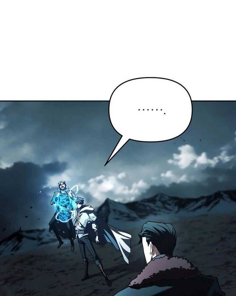 Cuộc Sống Tái Sinh Của Pháp Sư Hẻm Tối Chap 1 - Next Chap 2