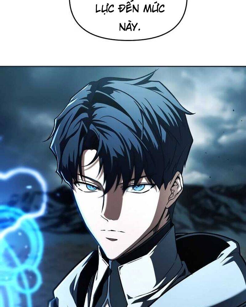 Cuộc Sống Tái Sinh Của Pháp Sư Hẻm Tối Chap 1 - Next Chap 2