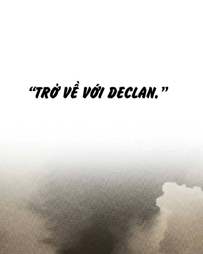 Cuộc Sống Tái Sinh Của Pháp Sư Hẻm Tối Chap 1 - Next Chap 2