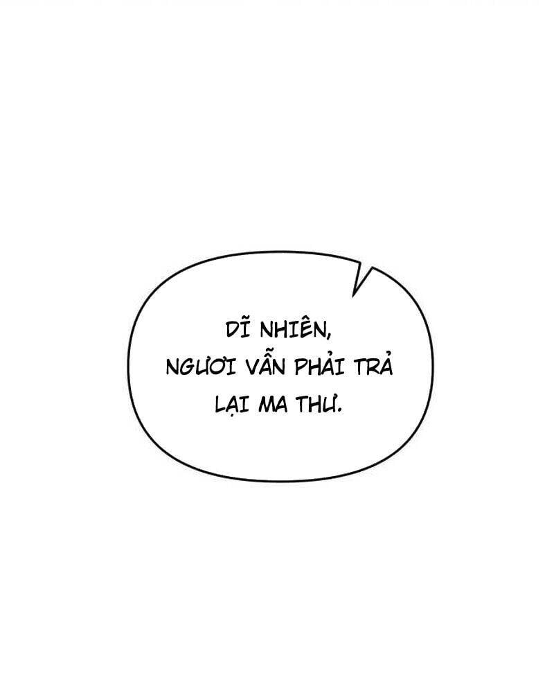 Cuộc Sống Tái Sinh Của Pháp Sư Hẻm Tối Chap 1 - Next Chap 2