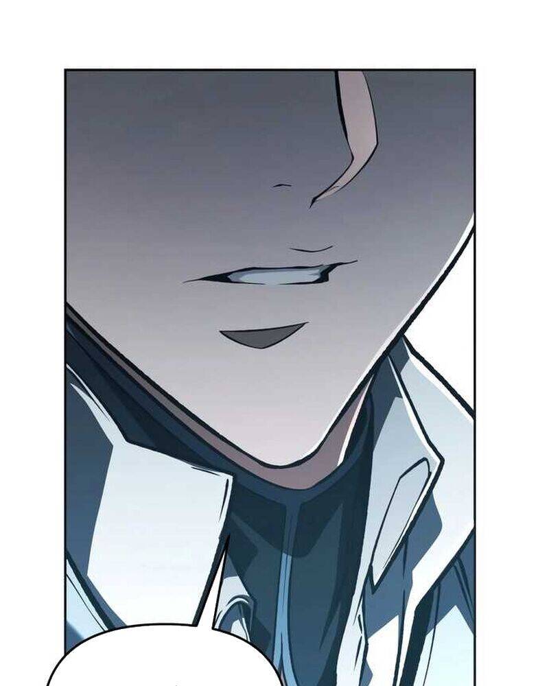 Cuộc Sống Tái Sinh Của Pháp Sư Hẻm Tối Chap 1 - Next Chap 2