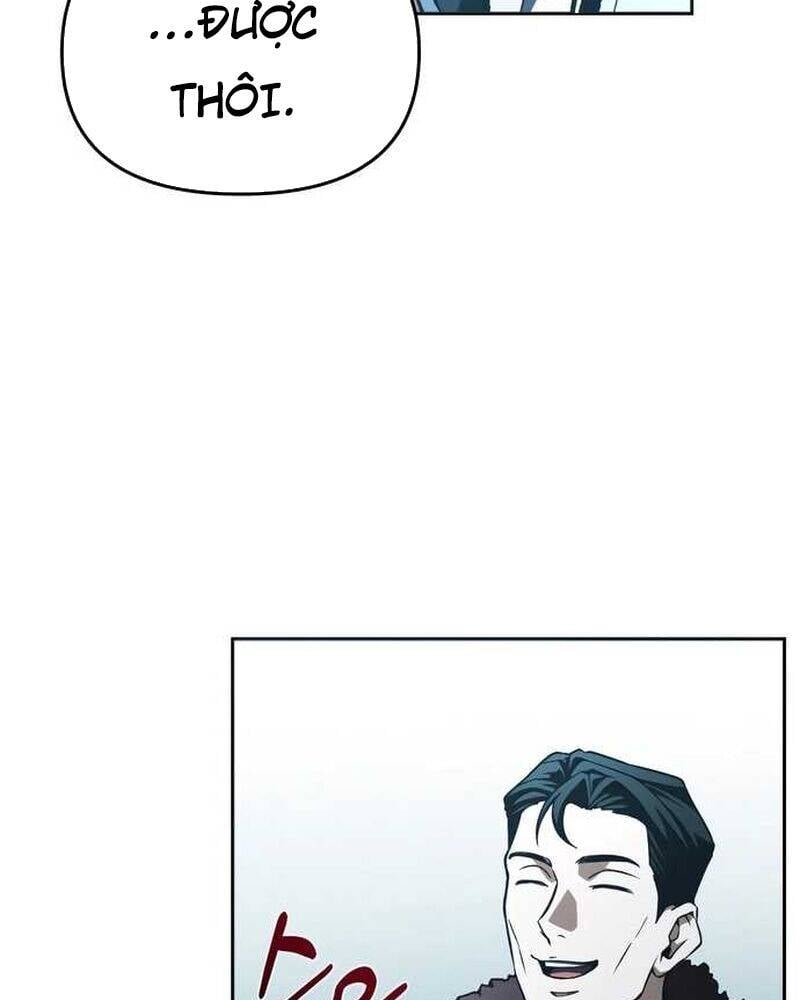 Cuộc Sống Tái Sinh Của Pháp Sư Hẻm Tối Chap 1 - Next Chap 2