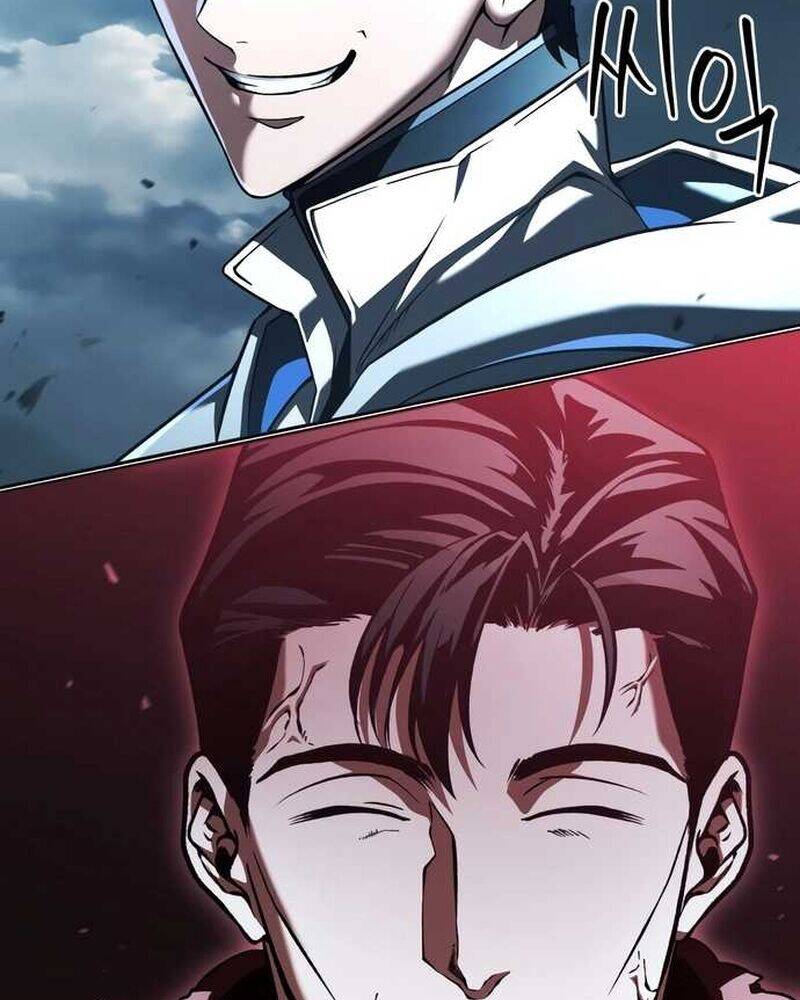 Cuộc Sống Tái Sinh Của Pháp Sư Hẻm Tối Chap 1 - Next Chap 2