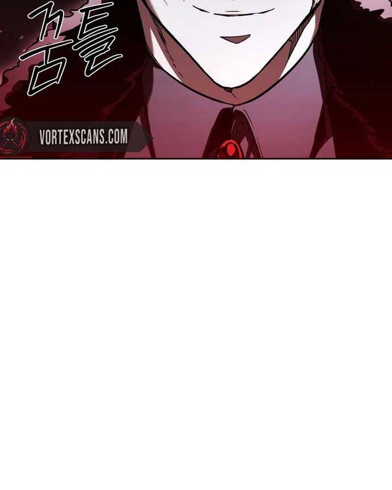 Cuộc Sống Tái Sinh Của Pháp Sư Hẻm Tối Chap 1 - Next Chap 2