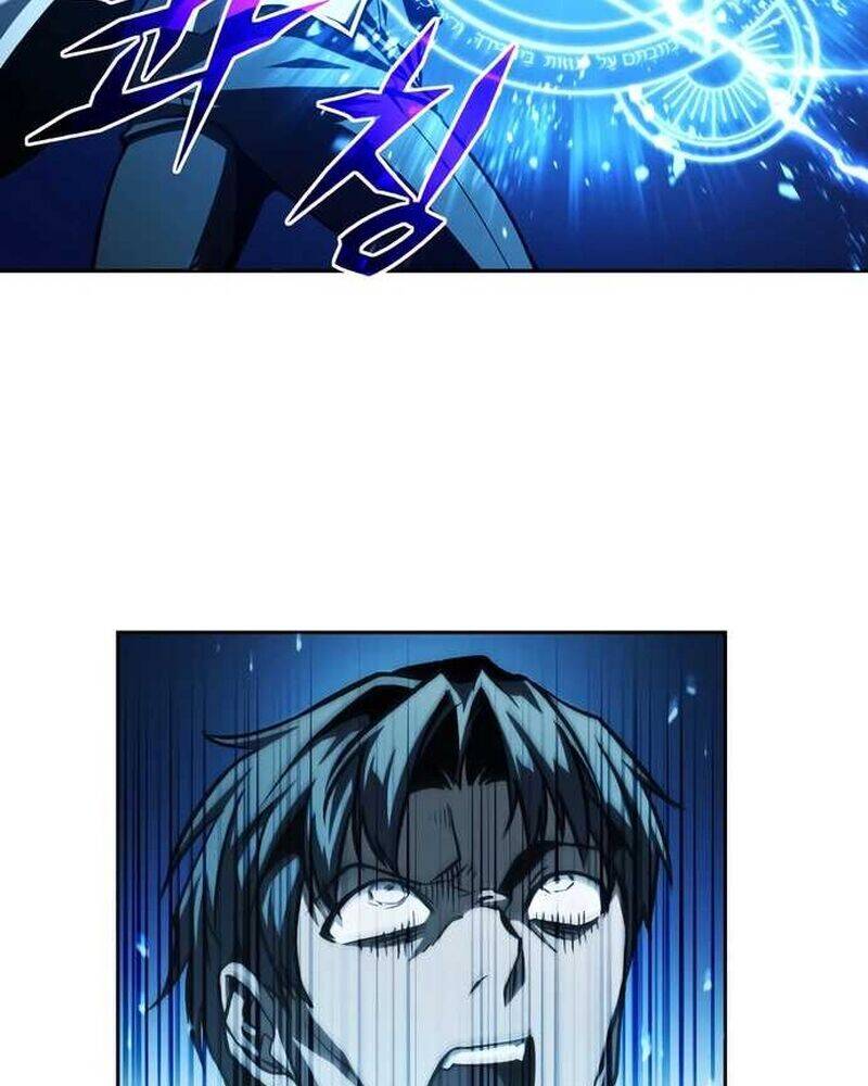 Cuộc Sống Tái Sinh Của Pháp Sư Hẻm Tối Chap 1 - Next Chap 2