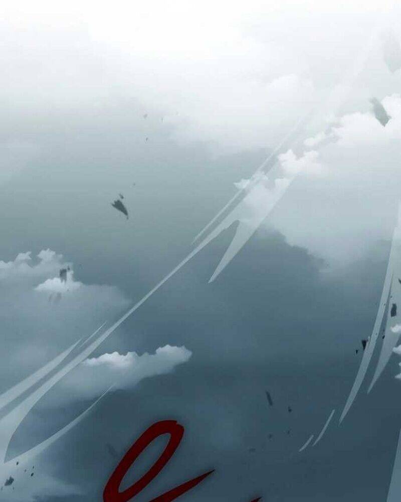 Cuộc Sống Tái Sinh Của Pháp Sư Hẻm Tối Chap 1 - Next Chap 2