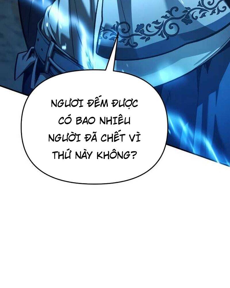 Cuộc Sống Tái Sinh Của Pháp Sư Hẻm Tối Chap 1 - Next Chap 2