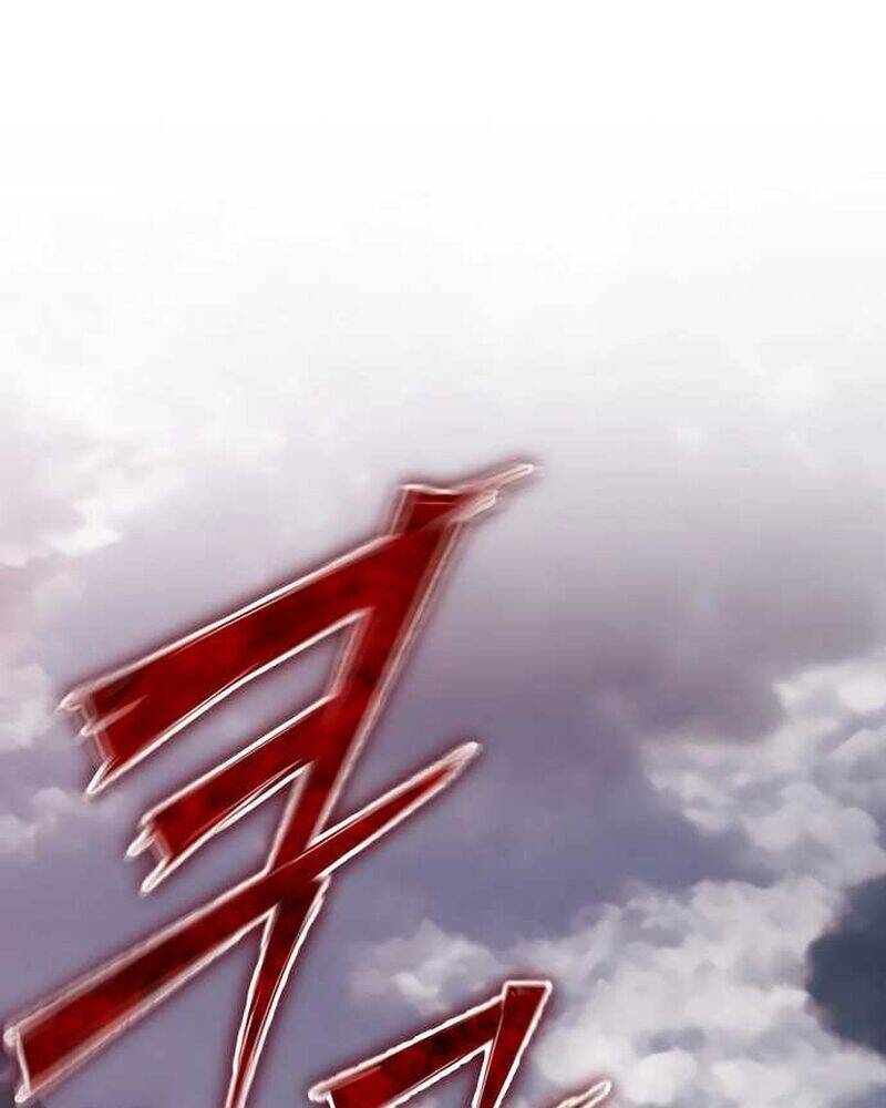 Cuộc Sống Tái Sinh Của Pháp Sư Hẻm Tối Chap 1 - Next Chap 2