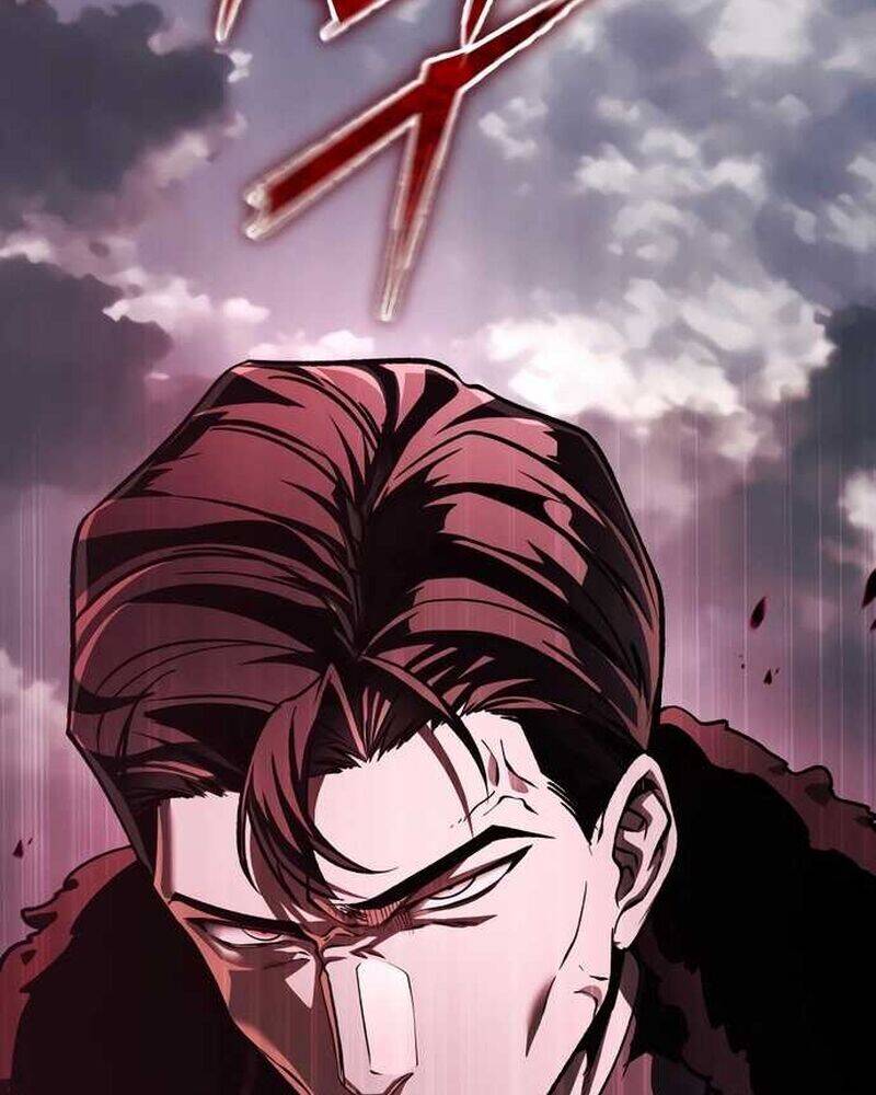 Cuộc Sống Tái Sinh Của Pháp Sư Hẻm Tối Chap 1 - Next Chap 2