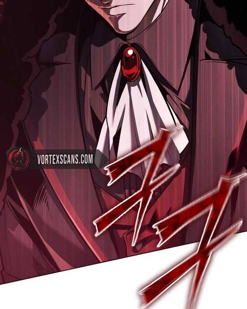 Cuộc Sống Tái Sinh Của Pháp Sư Hẻm Tối Chap 1 - Next Chap 2