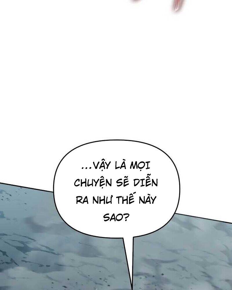 Cuộc Sống Tái Sinh Của Pháp Sư Hẻm Tối Chap 1 - Next Chap 2