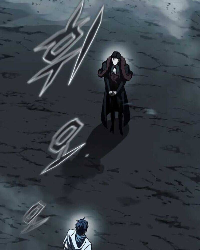 Cuộc Sống Tái Sinh Của Pháp Sư Hẻm Tối Chap 1 - Next Chap 2