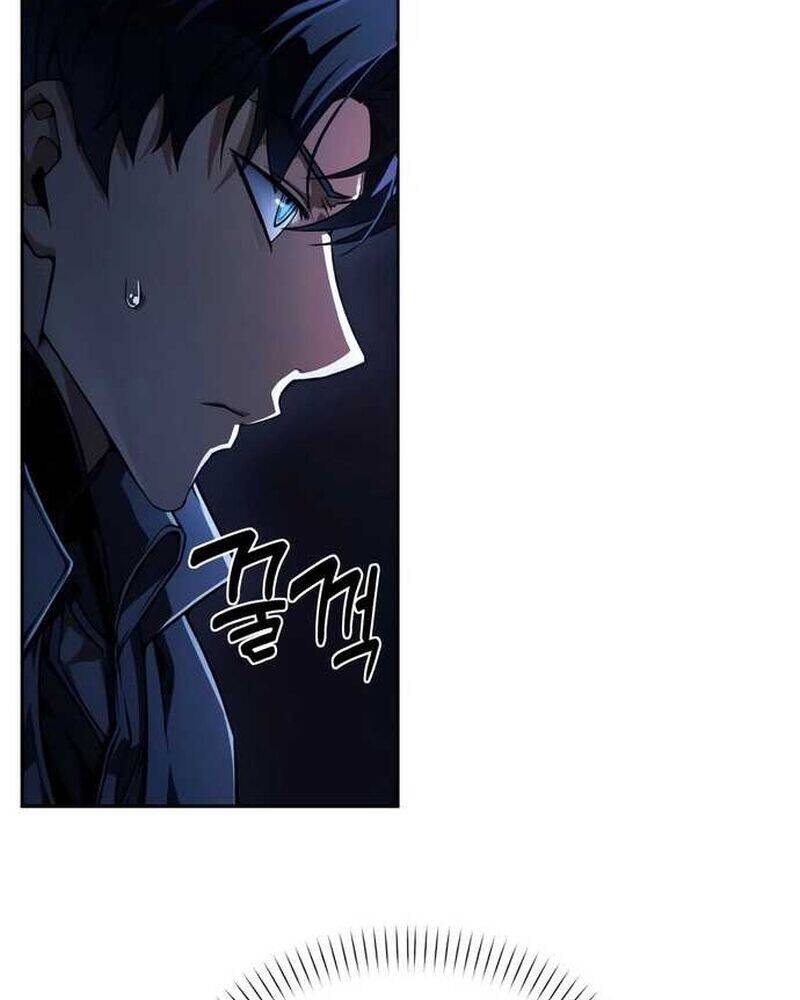 Cuộc Sống Tái Sinh Của Pháp Sư Hẻm Tối Chap 1 - Next Chap 2