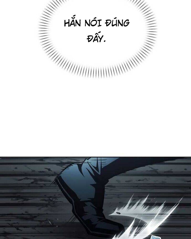 Cuộc Sống Tái Sinh Của Pháp Sư Hẻm Tối Chap 1 - Next Chap 2